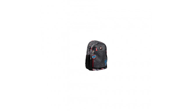 Seljakott YES TS-40 ''SubSurf''