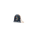 Jalanõudekott SMART SB-01 ''Space''