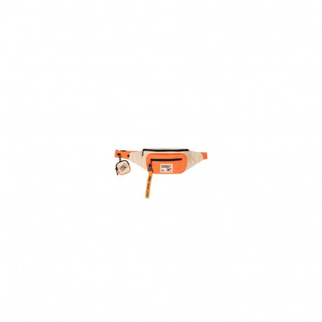 Vöökott YES SP-29 ''Lucky''