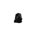 Seljakott YES TS-40 ''SubSurf''