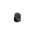Seljakott YES TS-40 ''SubSurf''