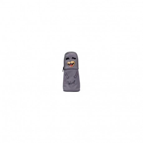 Pinal YES PM-M3 ''Dog Woof''