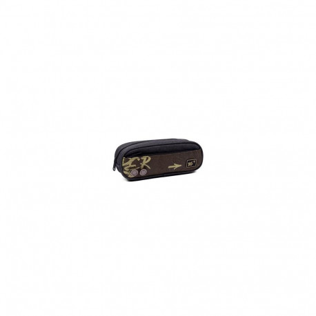 Pinal YES, 2-sahtliga, PH-14-2 ''Stamp''