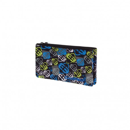 Pinal COOLPACK Trio ''821'', kolme lukuga
