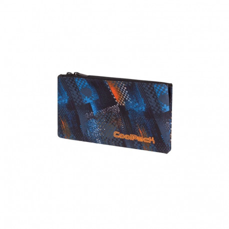 Pinal COOLPACK Trio ''753'', kolme lukuga
