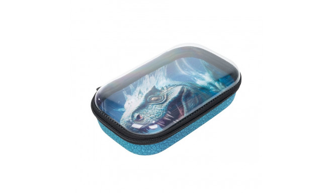 Pinal ZIPIT Clean Top ''Dinosaur''