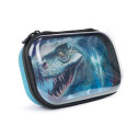 Pinal ZIPIT Clean Top ''Dinosaur''