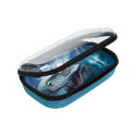 Pinal ZIPIT Clean Top ''Dinosaur''