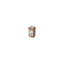 Tee Bradley's Moringa Ingver 25tk FTO