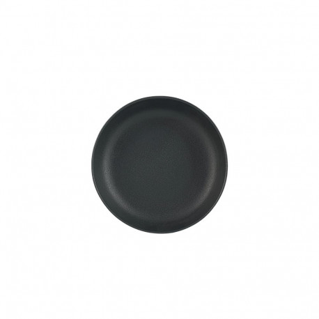 Taldrik TERREA, sügav, portselan, 1,2L, D22cm, H5,5 cm, tk