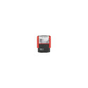 Templipadi  E/20  Colop sinine