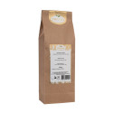 Hiina roheline tee 250g (3 tk)