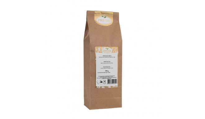 Hiina roheline tee 250g (3 tk)