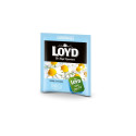 Kummelitee LOYD Horeca 500 x 1.5g