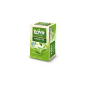 Tee LOYD Green Pure 20 x 1.7g