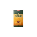 Jahvatatud kohv JACOBS Selection, 500g