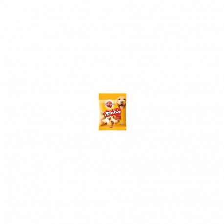 Koeramaius PEDIGREE Markies luuüdiga, 150g