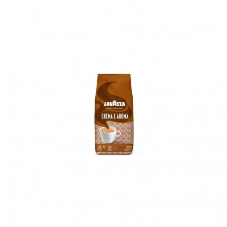 Kohvioad Lavazza Crema e Aroma, 1kg