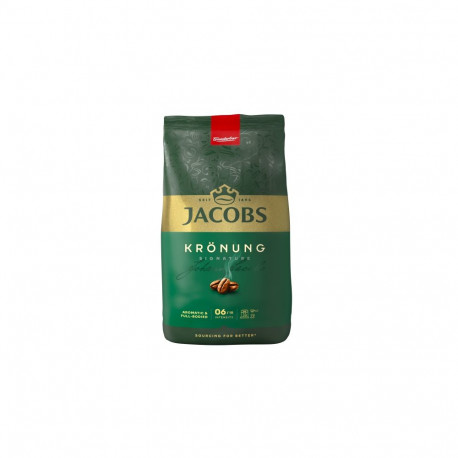 Kohvioad JACOBS Kronung, 1kg