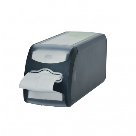 Salvrätidosaator Tork Xpressnap Fit® letipealne 272901