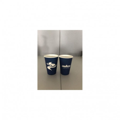 Kohvitops LAVAZZA, 50tk, 180 ml