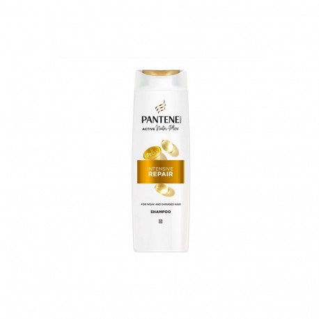 Šampoon PANTENE Intensive Repair, 250ml