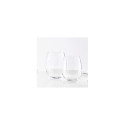 Klaas SYRAH 470ml, 6tk