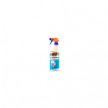 Plekieemaldusvahend KH-7, 750ml (2 tk)