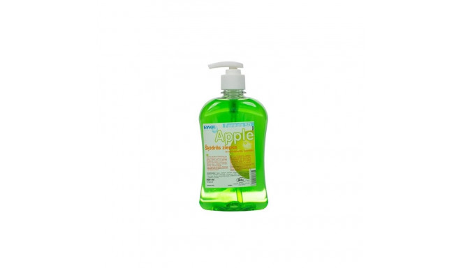 Vedelseep Ewol SD Formula, õun, 500ml