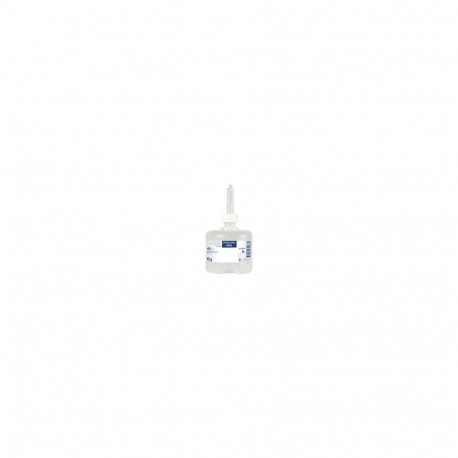 Toilet Seat Cleaner Tork Premium, 475 ml
