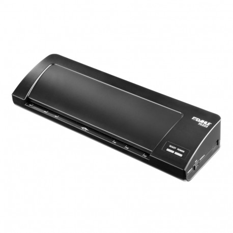 Laminaator DAHLE 70203, A3