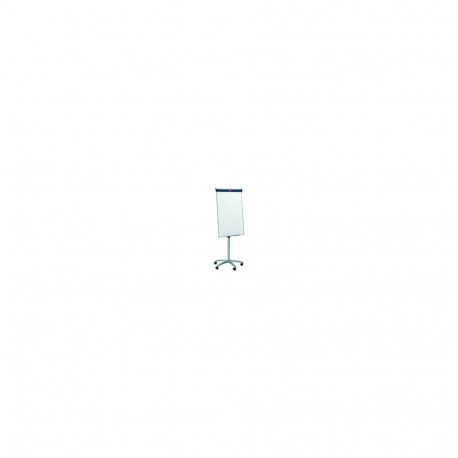 Esitlustahvel mobiilne NOBO Classic Nano Clean mõõduga 70x100cm