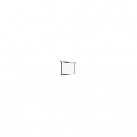 Ekraan NOBO 2400x1813 mm, 4:3