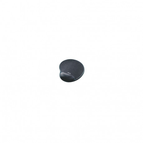 Esselte mousepad Wrist Rest Dataline, black