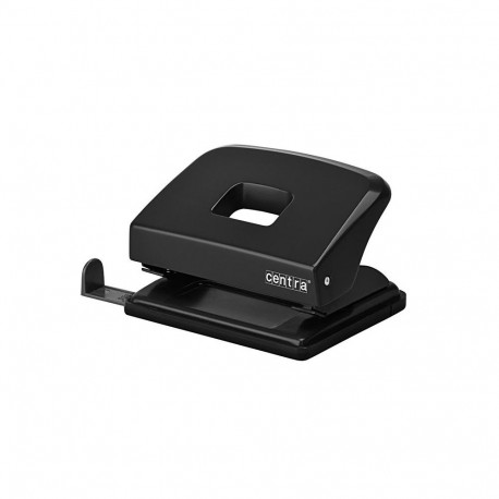 Auguraud Centra HP20, 20 lehte, must