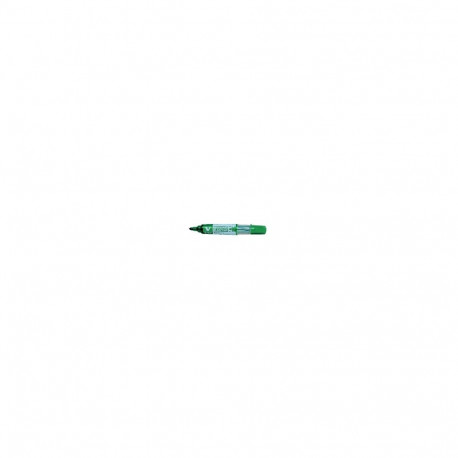 Tahvlimarker Pilot v Board Master, 2.3mm, koonus, roheline