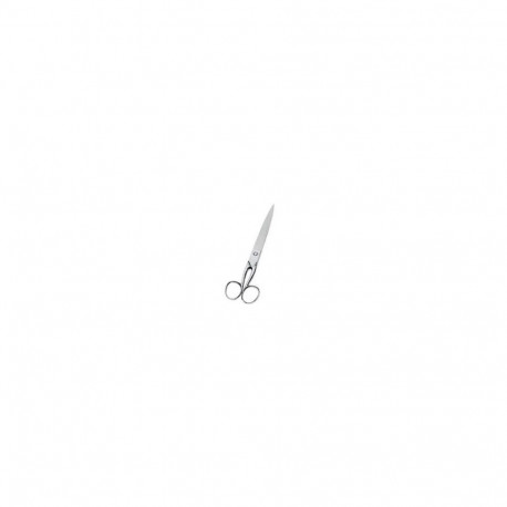 Käärid Wedo, roostevaba teras 20,3 cm