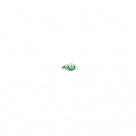 Korrektuurlint Forpus 4,2mm x 6m (2 tk)