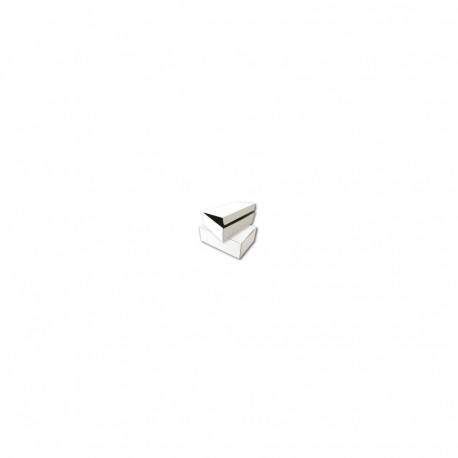 Arhiivikarp SMLT 255 x 120 x 355 mm kartong (2 tk)