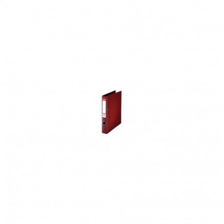 Registraator Esselte No1 Power PP A4 50mm bordoo