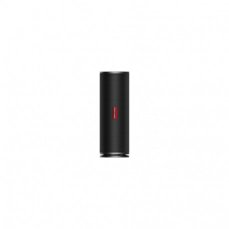 Honor Choice Pro Bluetooth Wireless Speaker, BT 5.0, IPX5, Black EU