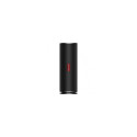 Honor Choice Pro Bluetooth Wireless Speaker, BT 5.0, IPX5, Black EU