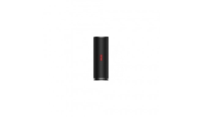 Honor Choice Pro Bluetooth Wireless Speaker, BT 5.0, IPX5, Black EU