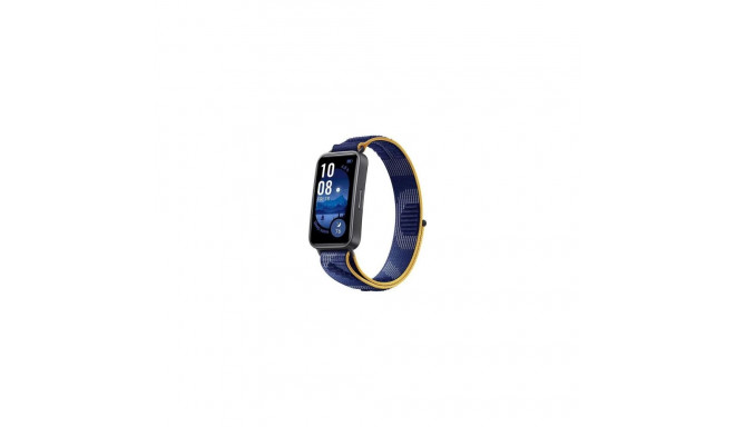 Honor Band 9 Blue EU