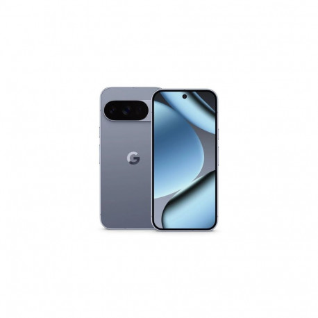Google Pixel 10 Pro 5G Dual SIM 16GB RAM 128GB Moonstone EU