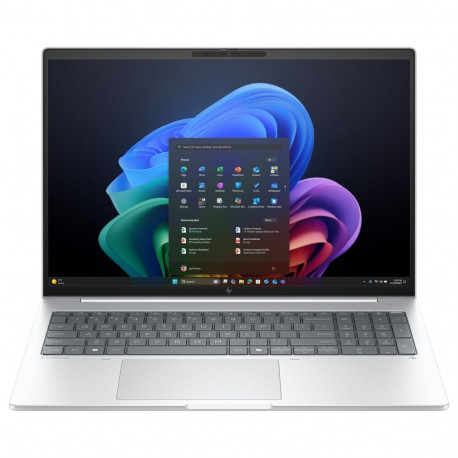 "HP EliteBook 8 G1i CU7 258V/32GB/1TBSSD/W11 Pro 3J Gar (DE)"