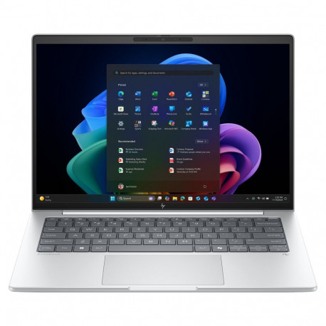 "HP EliteBook 8 G1i CU7 258V/32GB/1TBSSD/W11 Pro 3J Gar (DE)"