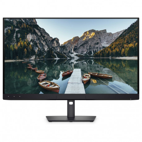 Dell monitor UltraSharp U3226Q 4K QD-OLED 80cm (32")