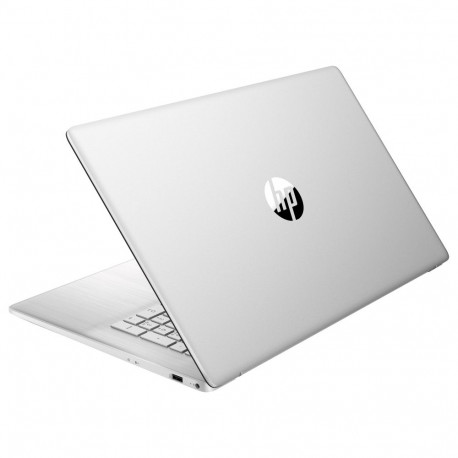 HP sülearvuti 17-cp2154ng RYZ5 7520U 16GB 512SSD FreeDOS