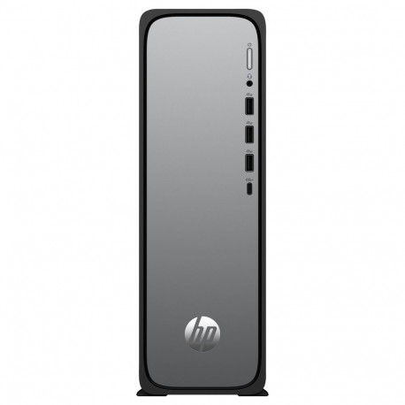 "HP Slim Desktop S03-0136ng i3-14100/16GB/512SSD/W11 Home"